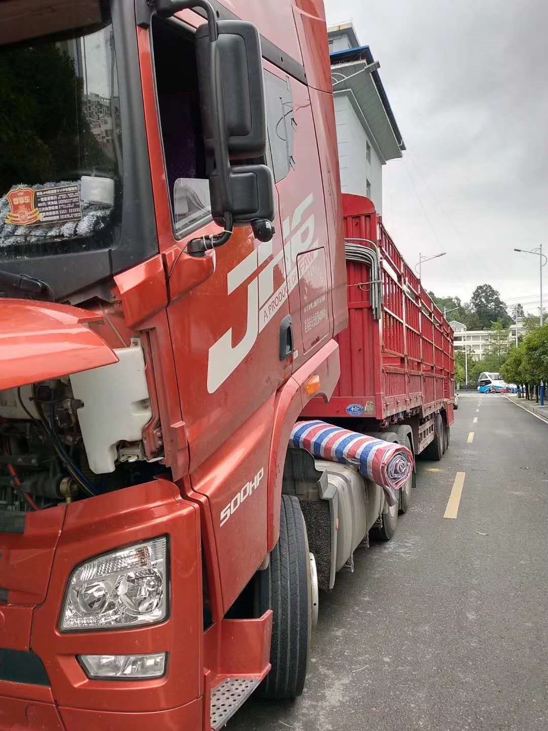 ���JH6피����ð��b؛܇����10.2�簲׿������(d��o)��